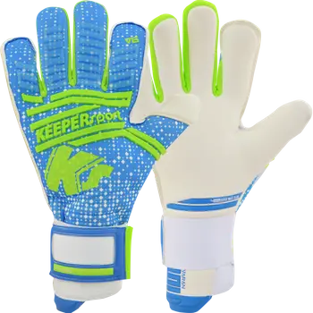 KEEPERsport Varan6 Hero Power