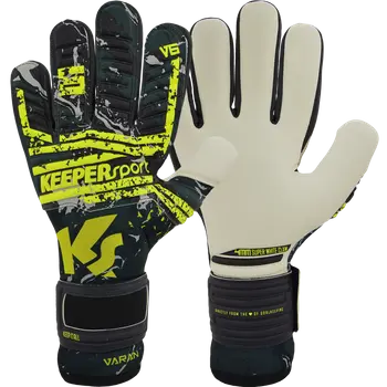 KEEPERsport Varan6 PRO NC