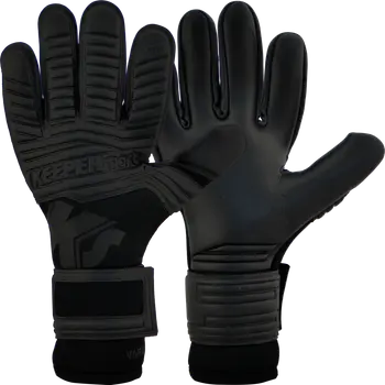 KEEPERsport Varan6 PRO NC