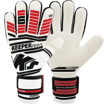 KEEPERsport Varan6 PRO NC
