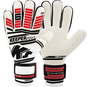 KEEPERsport Varan6 PRO NC