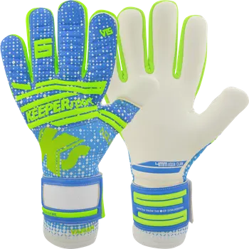 KEEPERsport Varan6 PRO NC Aqua