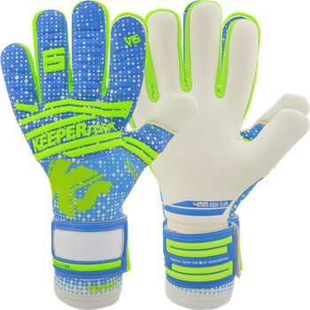 KEEPERsport Varan6 PRO NC Aqua
