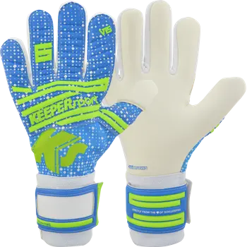KEEPERsport Varan6 Premier NC