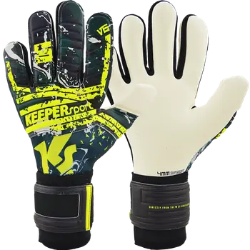 KEEPERsport Varan6 Premier NC
