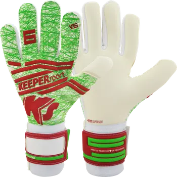 KEEPERsport Varan6 Premier NC