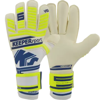KEEPERsport Varan6 PRO GC