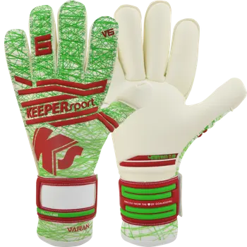 KEEPERsport Varan6 PRO GC