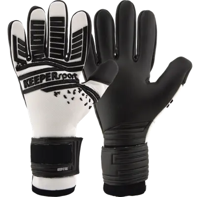KEEPERsport Varan6 Champ NC TW-Hand