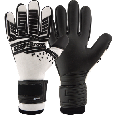 KEEPERsport Varan6 Champ NC TW-Hand