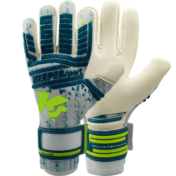 KEEPERsport Varan6 Champ NC