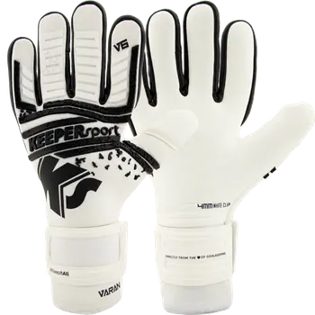 KEEPERsport Varan6 Champ NC