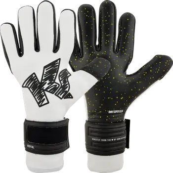 KEEPERsport VARAN6 NC LTD