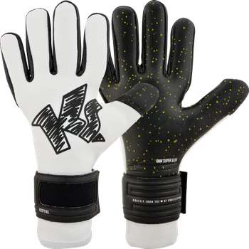 KEEPERsport VARAN6 NC LTD