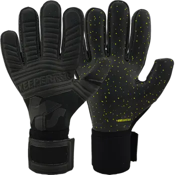 KEEPERsport Varan6 PRO NC