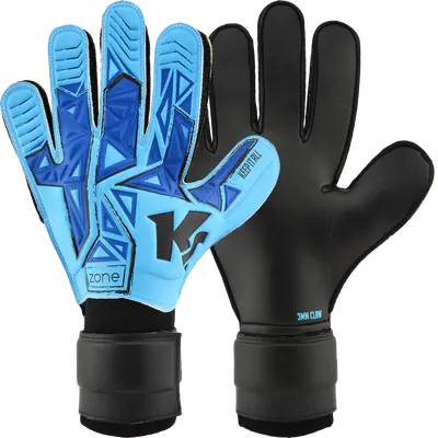 KEEPERsport Zone RC