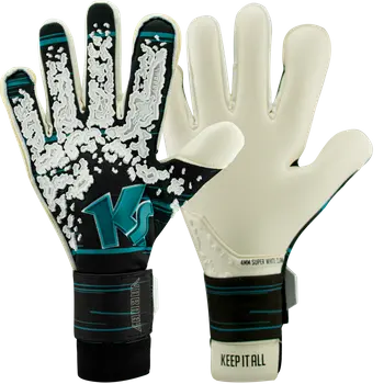 KEEPERsport Varan7 Champ Power