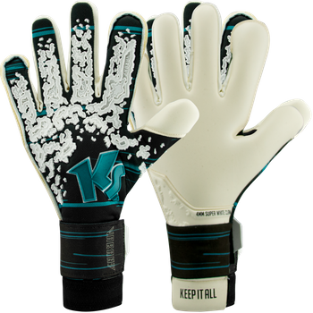 KEEPERsport Varan7 Champ Power