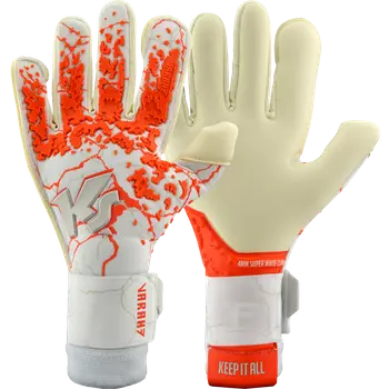 KEEPERsport Varan7 Champ Power