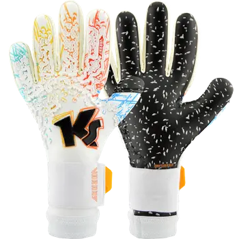 KEEPERsport Varan7 Hero NC