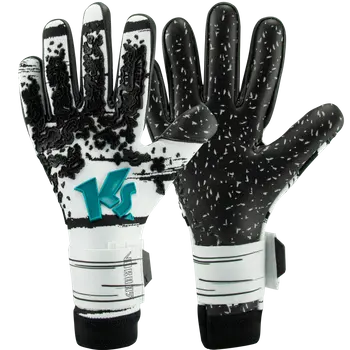 KEEPERsport Varan7 Hero NC