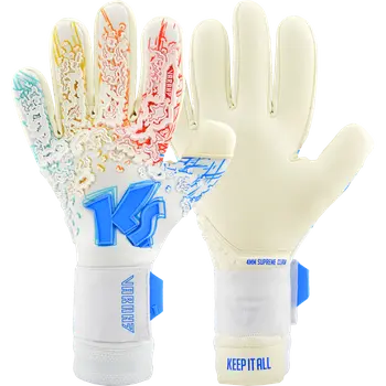 KEEPERsport Varan7 Champ NC