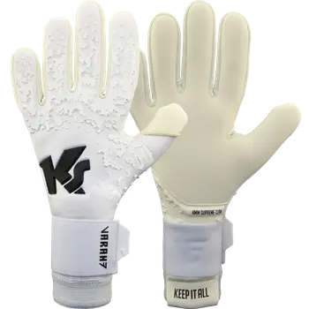 KEEPERsport Varan7 Champ NC Whiteout