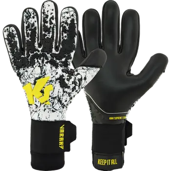 KEEPERsport Varan7 Champ NC