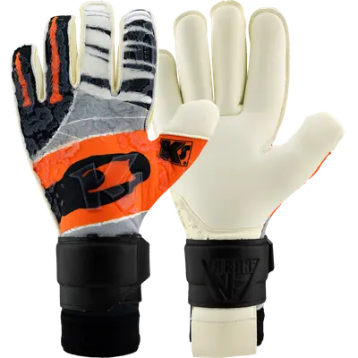 KEEPERsport Varan7 Champ GC #RetroV1