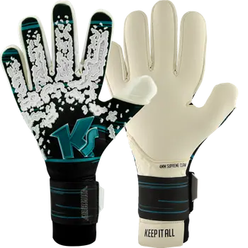 KEEPERsport Varan7 Champ NC