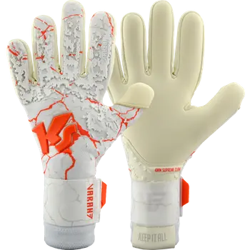 KEEPERsport Varan7 Champ NC