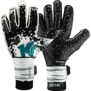KEEPERsport Varan7 Champ GC