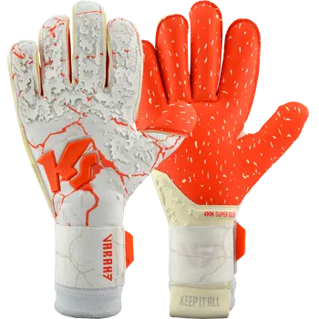 KEEPERsport Varan7 Champ GC