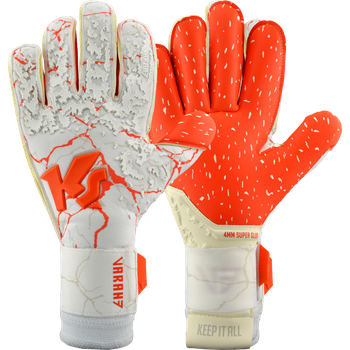 KEEPERsport Varan7 Champ GC