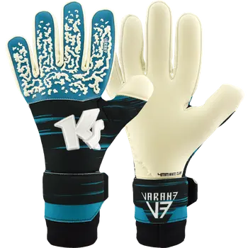 KEEPERsport Varan7 Pro NC