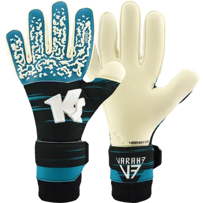 KEEPERsport Varan7 Pro NC