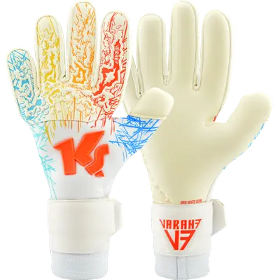 KEEPERsport Varan7 Pro NC