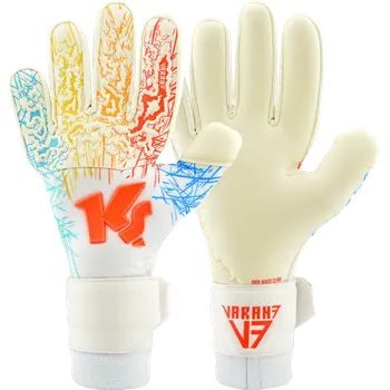 KEEPERsport Varan7 Pro NC