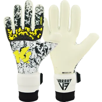KEEPERsport Varan7 Pro NC