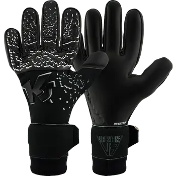 KEEPERsport Varan7 Pro NC Blackout