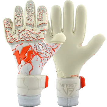 KEEPERsport Varan7 Pro NC