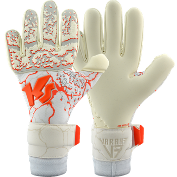 KEEPERsport Varan7 Pro NC