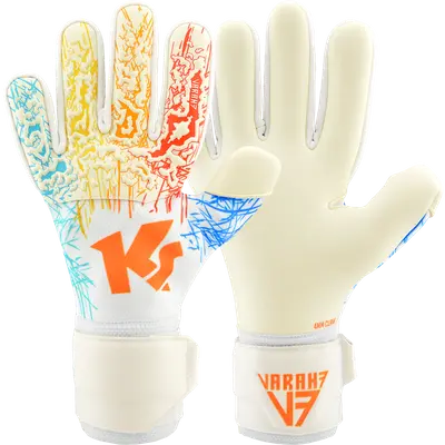 KEEPERsport Varan7 Premier NC
