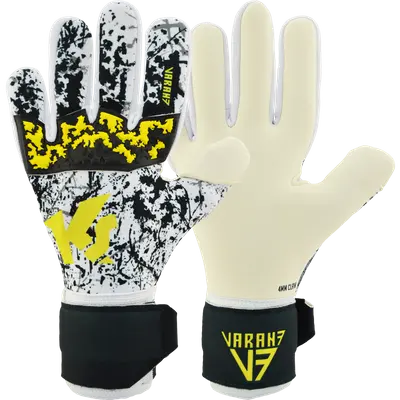 KEEPERsport Varan7 Premier NC