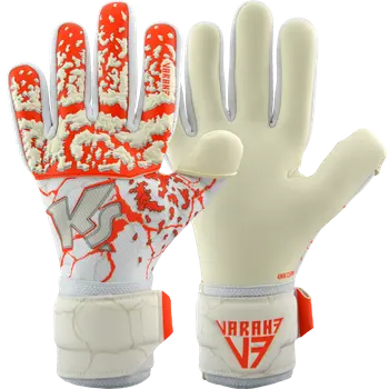 KEEPERsport Varan7 Premier NC