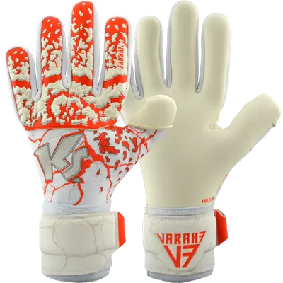 KEEPERsport Varan7 Premier NC