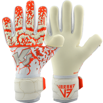 KEEPERsport Varan7 Premier NC