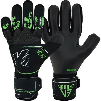 KEEPERsport Varan7 Premier Resist NC
