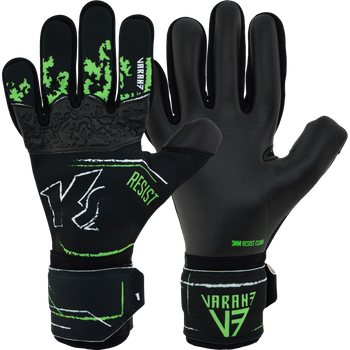 KEEPERsport Varan7 Premier Resist NC