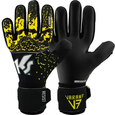 KEEPERsport Varan7 Premier Resist NC